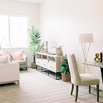 Image of Whisper Cove Assisted Living of Kayville (9)