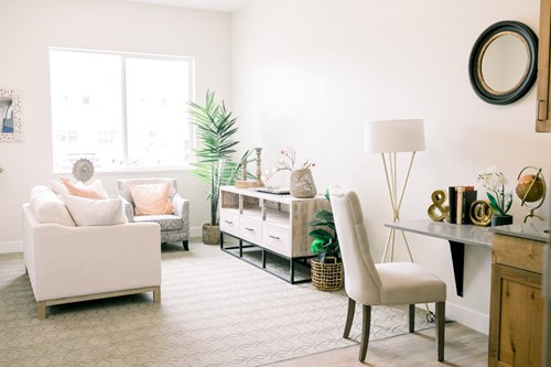 Image of Whisper Cove Assisted Living of Kayville (9)