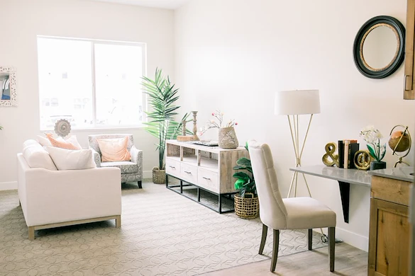 Image of Whisper Cove Assisted Living of Kayville (9)