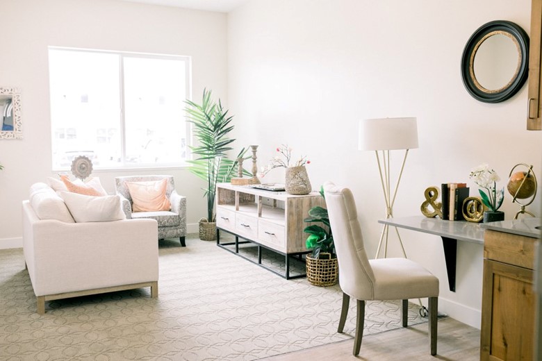 Image of Whisper Cove Assisted Living of Kayville (9)