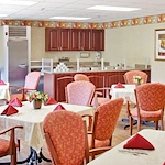 Image of Crestview Center (4)