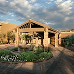 Image of Splendido At Rancho Vistoso (1)