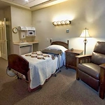 Image of Aspen Ridge of Utah Valley (5)