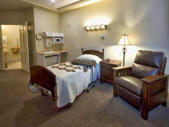 Image of Aspen Ridge of Utah Valley (5)