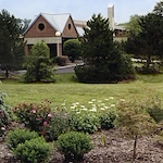 Image of Trinity Community at Beavercreek Senior Living (1)