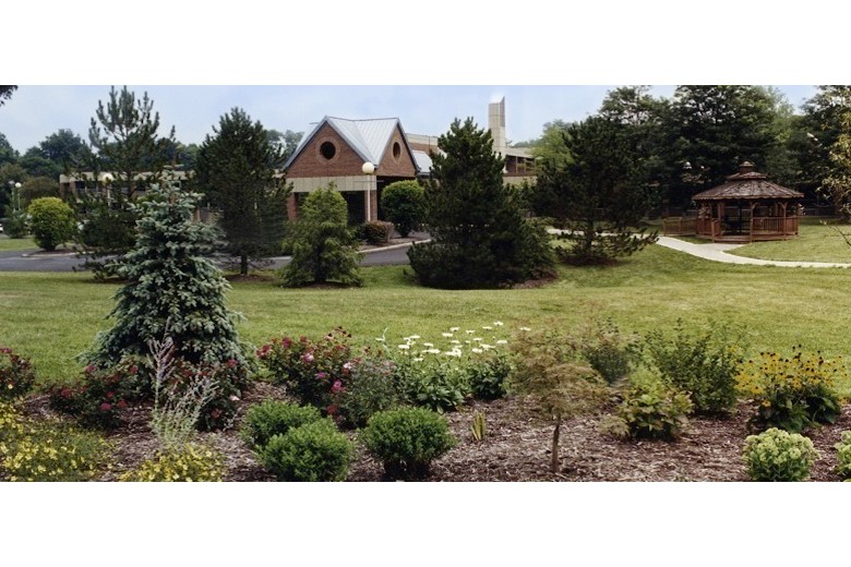 Image of Trinity Community at Beavercreek Senior Living (1)