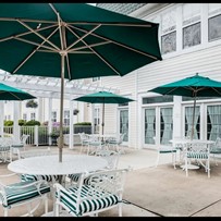 Image of The Elms of Cranbury Rehab & Healthcare Center (2)