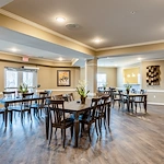 Image of Park Avenue Estates (2)