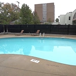 Image of Park Vista (9)
