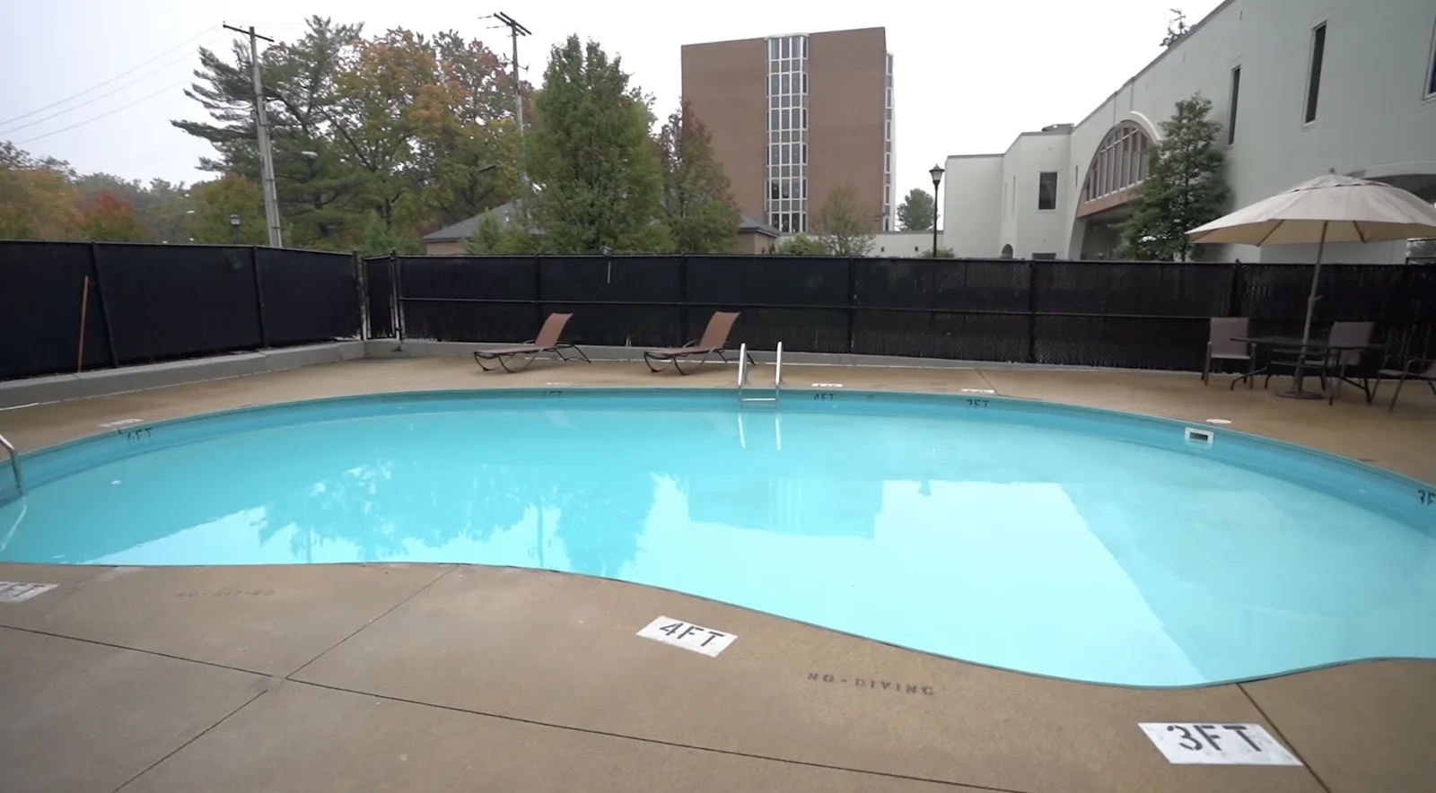 Image of Park Vista (9)