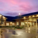 Image of Waverly Inn (1)
