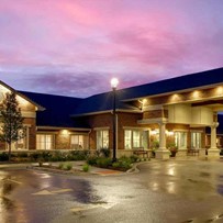 Image of Waverly Inn (1)