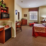 Image of The Harrison At Heritage (6)