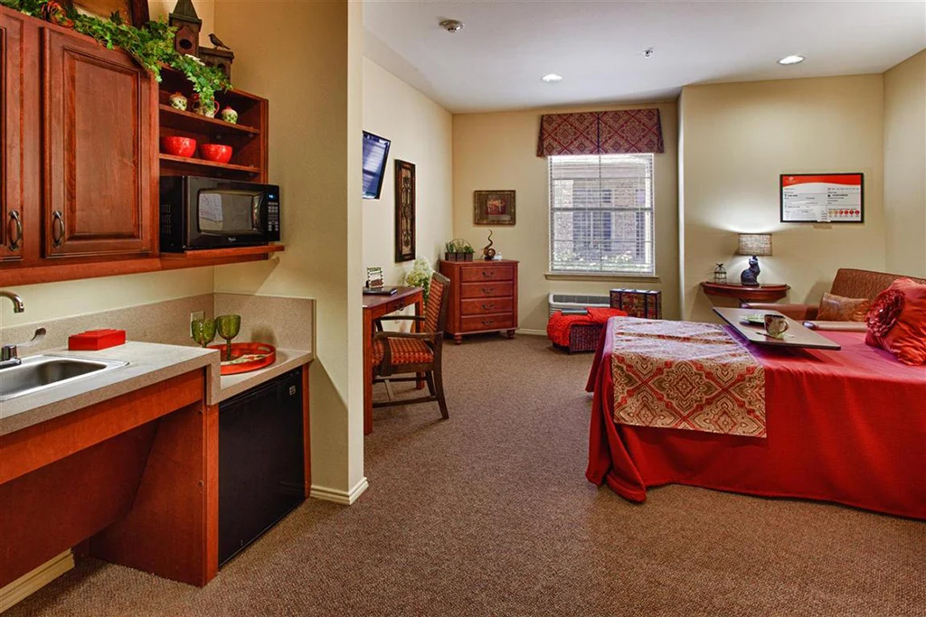 Image of The Harrison At Heritage (6)