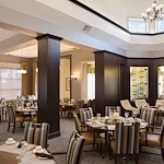 Image of Smith Crossing Senior Living (3)