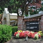 Image of Marquis Autumn Hills Skilled Care (1)