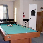 Image of Bluejacket Lodge (2)