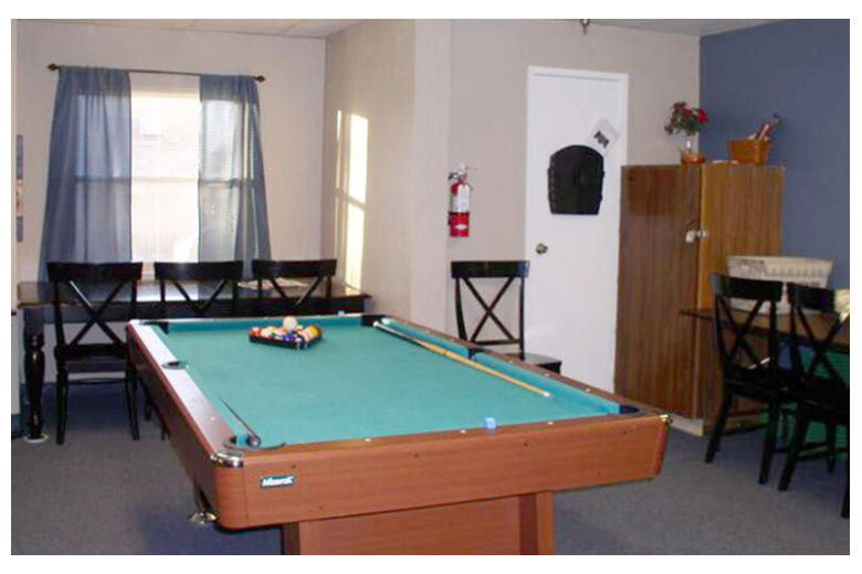 Image of Bluejacket Lodge (2)