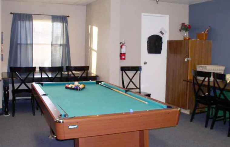 Image of Bluejacket Lodge (2)