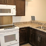 Image of Cottages at Indian Creek (4)