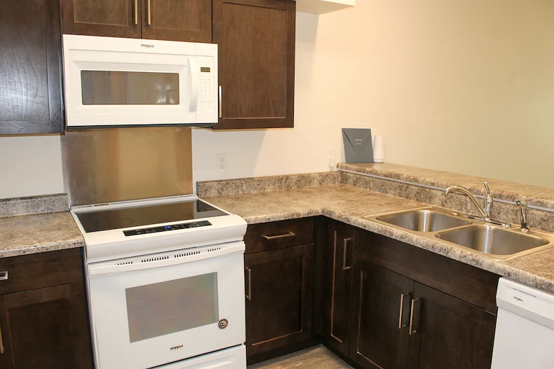 Image of Cottages at Indian Creek (4)