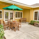 Image of Arbor Oaks Terrace Memory Care Residence (5)