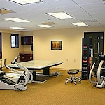 Image of Brookestone Meadows Rehabilitation And Care Center (8)