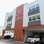 Image of The Enclave At Rye  Rehab And Nursing Ctr (1)