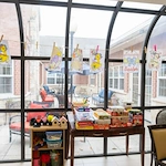 Image of Gurnee Place Memory Care (8)