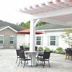 Image of Careone At Evesham (6)