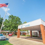 Image of Signature Healthcare Of Memphis (1)