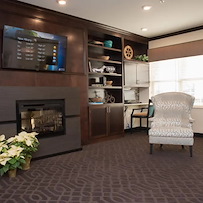 Image of The Springs at Wyandot Trail Senior Living (3)