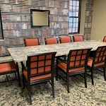 Image of Jennings Senior Living (8)