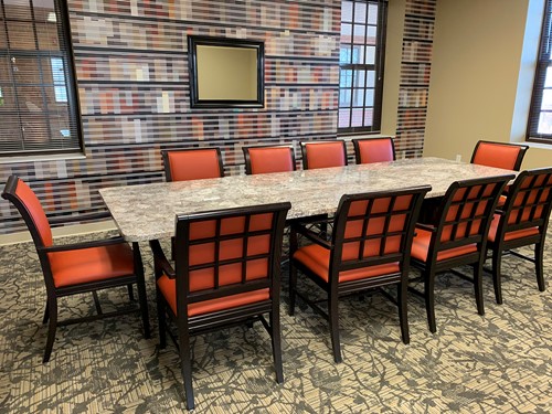 Image of Jennings Senior Living (8)