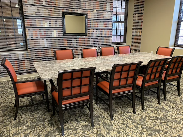 Image of Jennings Senior Living (8)