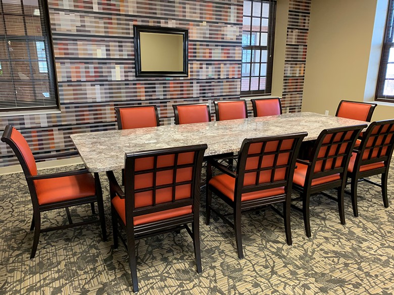 Image of Jennings Senior Living (8)