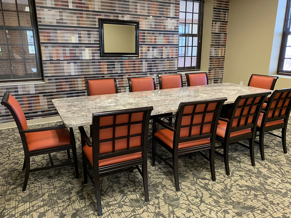 Image of Jennings Senior Living (8)