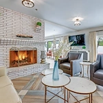 Image of Encinitas Senior Living (5)