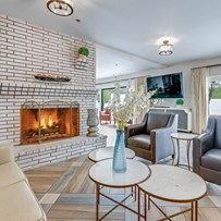 Image of Encinitas Senior Living (5)