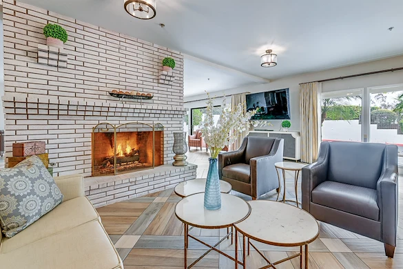 Image of Encinitas Senior Living (5)