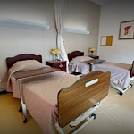 Image of Plymouth Harborside Healthcare (3)