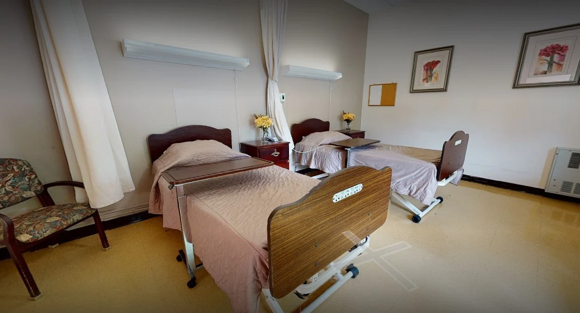 Image of Plymouth Harborside Healthcare (3)