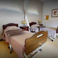 Image of Plymouth Harborside Healthcare (3)
