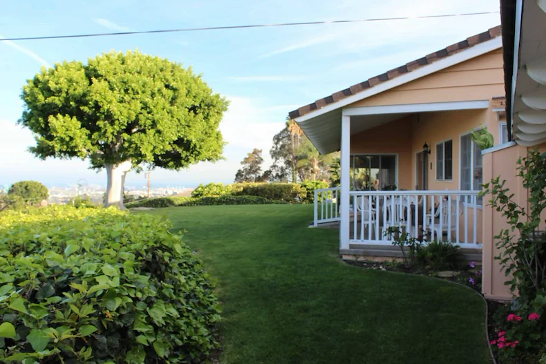 Image of Aunt Mona's Care Home (4)