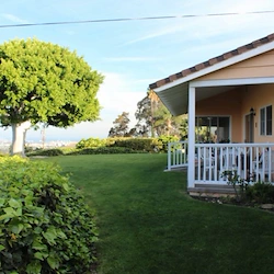 Image of Aunt Mona's Care Home (4)