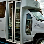 Image of Argentine Care Center (4)