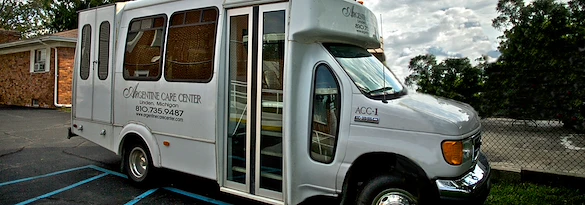 Image of Argentine Care Center (4)