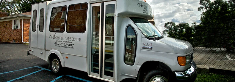 Image of Argentine Care Center (4)