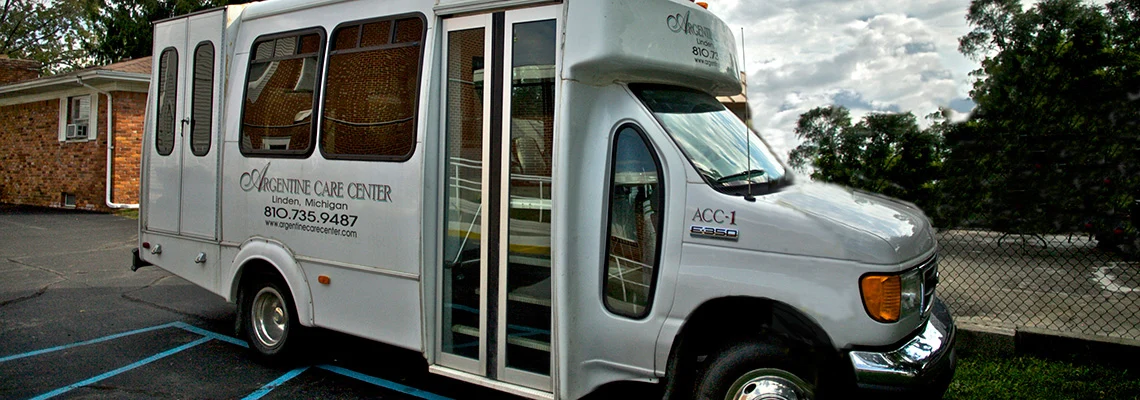 Image of Argentine Care Center (4)