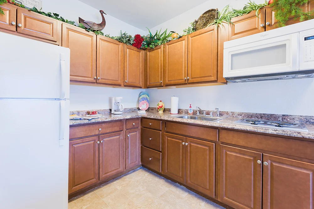 Image of Crestview Senior Living (8)